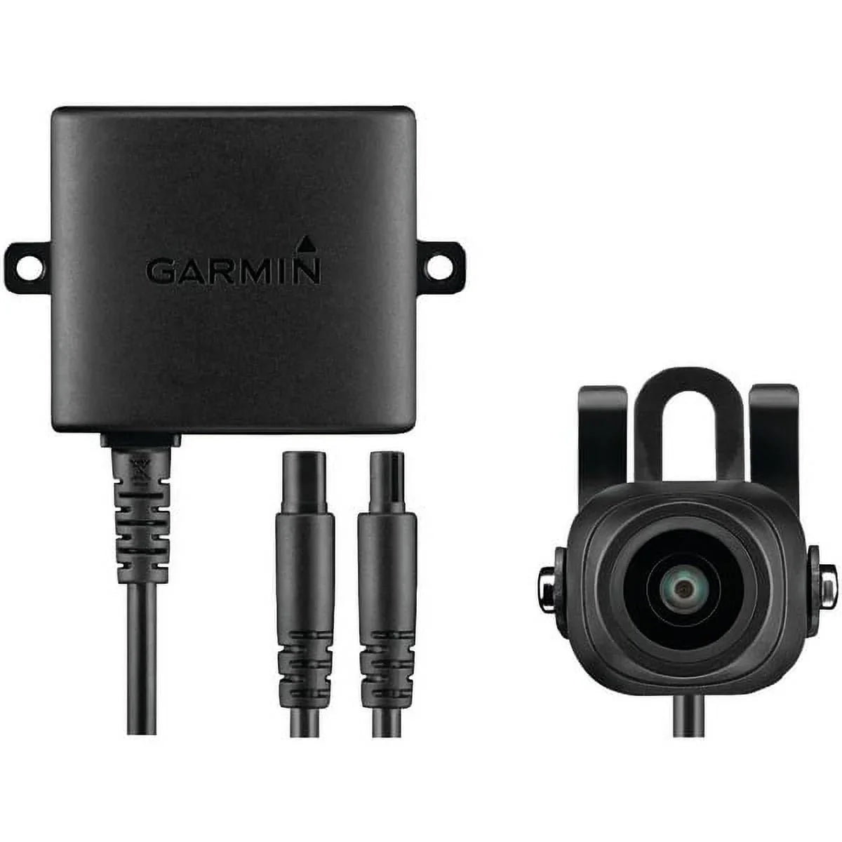 30 Grmin Bc Transmitter Camera Cable & Additional Backup