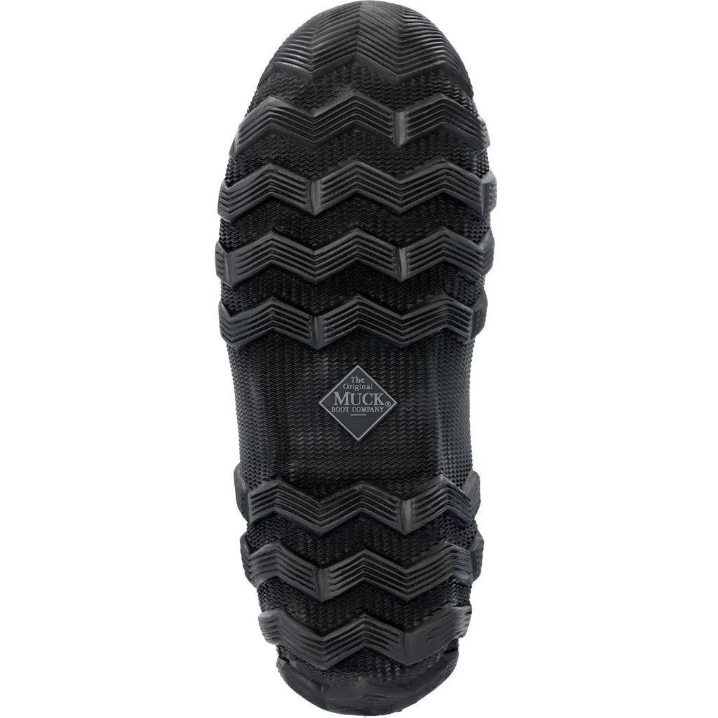 Tall 5(M) II Boot Men's dimension Edgewater