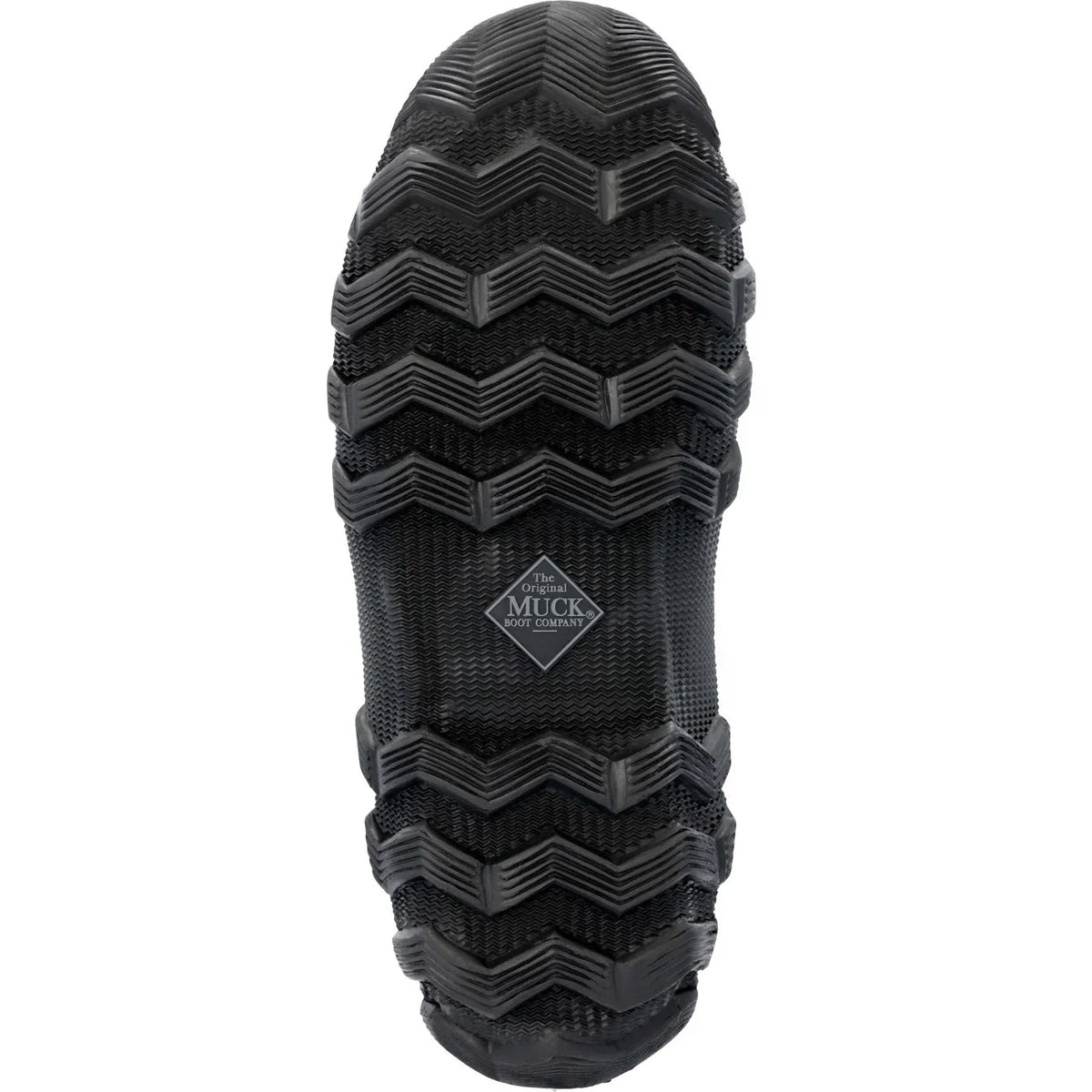 Tall 5(M) II Boot Men's dimension Edgewater