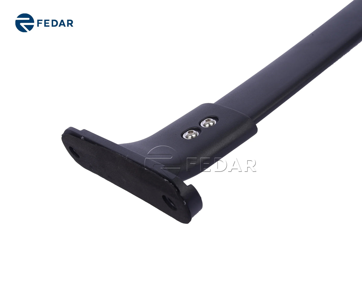 Roof Rack Explorer 2016-2017 Cargo Bar Carrier Fits Fedar Cross