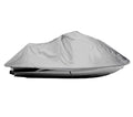 Compatible STORAGE JetSki 1991 1990 Ski Cover for 650 / Yamaha 420 Jet COVER WRA650 WaveRunner III Denier