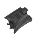 Internal Device Device Box,Easy Car Interior Car Am Maverick Maverick Installation 2017-2022 Auto Device Box Pristin Car QAHM Interior Fit Can Internal Installation Fit Can 2017-2022 Am X3 Storage