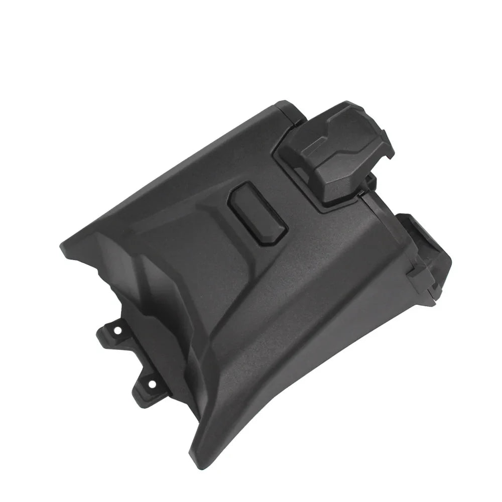 Internal Device Device Box,Easy Car Interior Car Am Maverick Maverick Installation 2017-2022 Auto Device Box Pristin Car QAHM Interior Fit Can Internal Installation Fit Can 2017-2022 Am X3 Storage