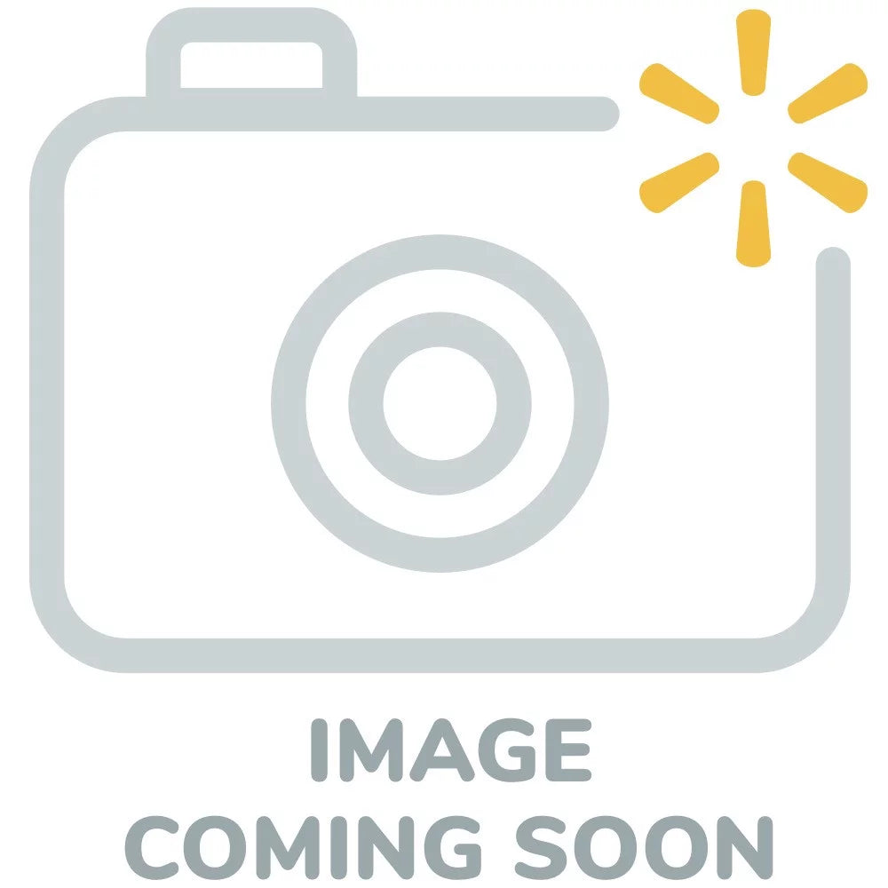 select: Filter: description), K&N (see and Premium, Fits 2020-2022 High Compatible Cooper Washable, Engine Models product Replacement Mini M235XI Performance, select with 33-5111 Filter: Air