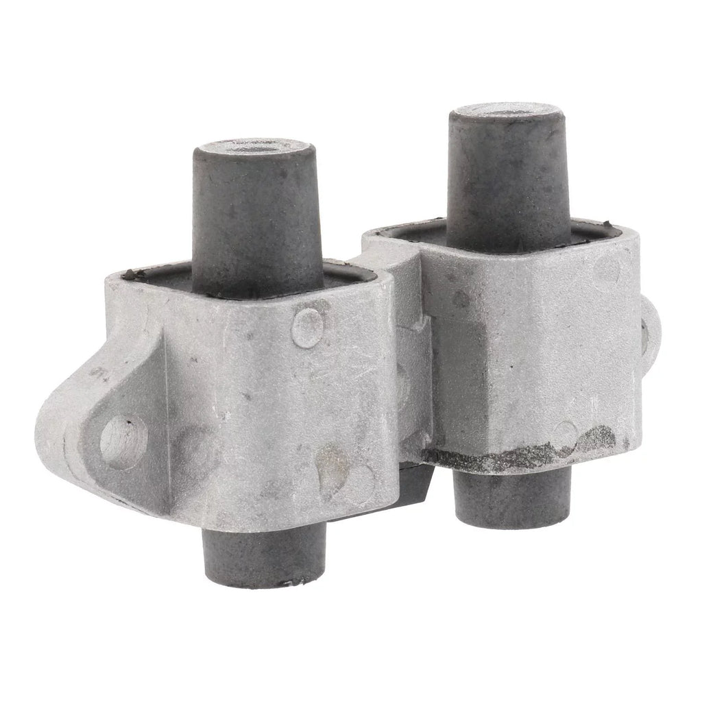 40HP 66T-44514-00 durable Engine for Side Mount Parts Damper, strong very E40x Rubber and Upper Motor Mount, Outboard