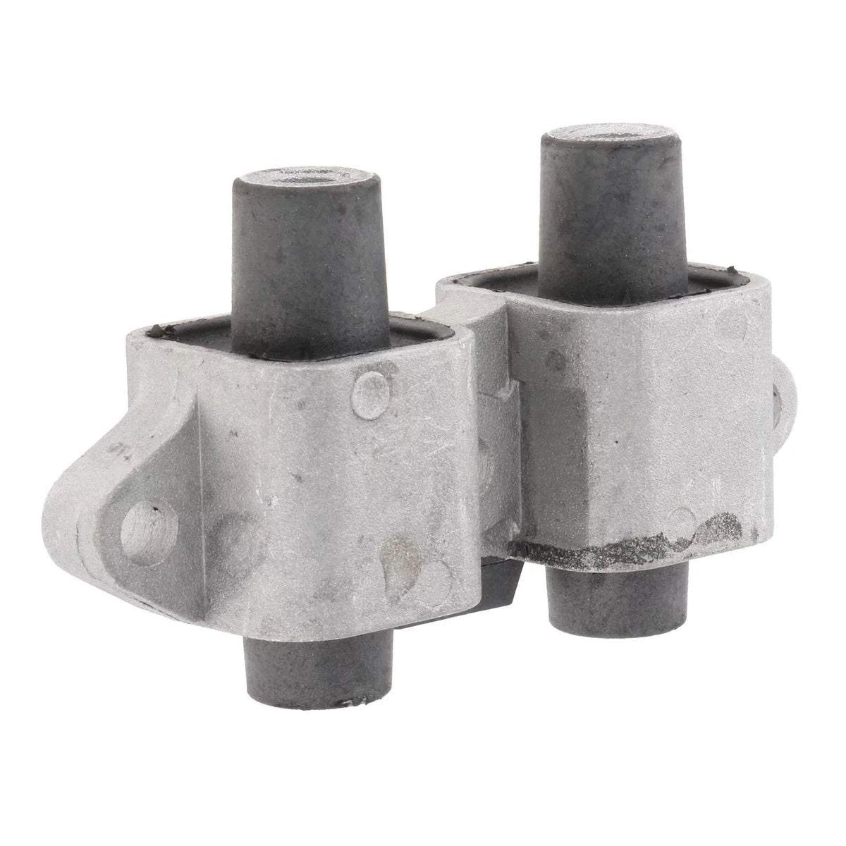 40HP 66T-44514-00 durable Engine for Side Mount Parts Damper, strong very E40x Rubber and Upper Motor Mount, Outboard