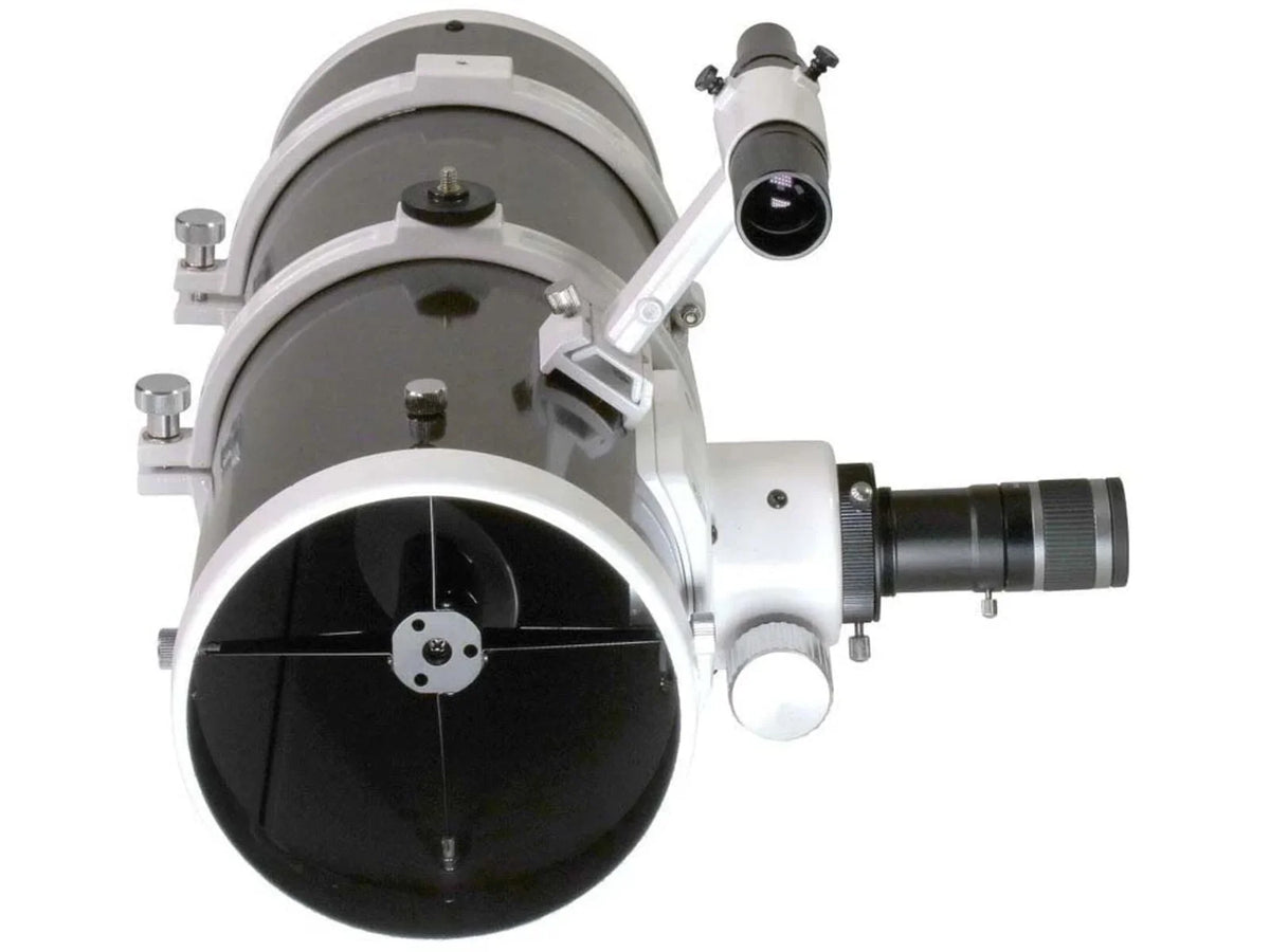 Imaging Quattro Watcher Sky 150P Newtonian, 6in