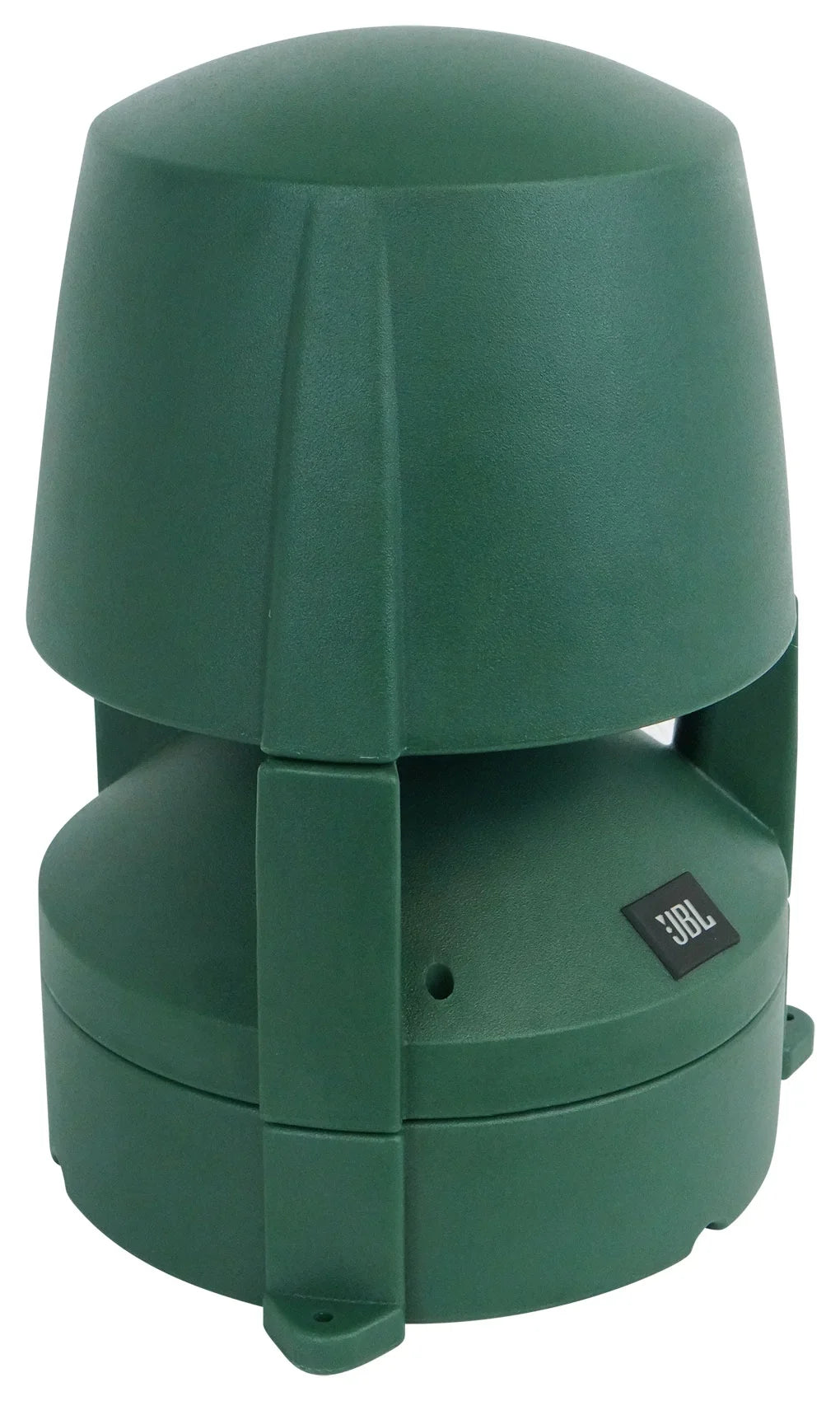 JBL Landscape (10) 85M exterior 5.25" Speakers+Amplifier 70v CONTROL Commercial