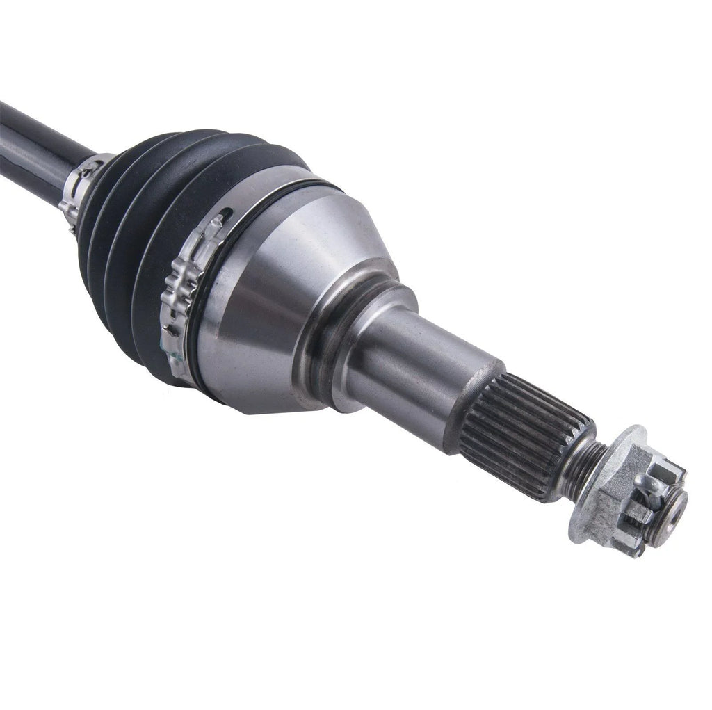 570 front 450 500 left 2017 2013 2015 Outlander 2016 2014 cv 2018 axle Am Can