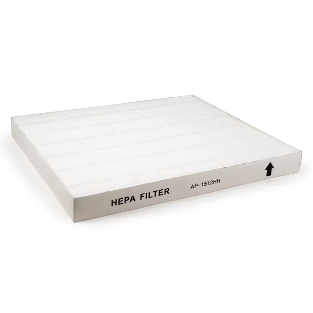Filter Replacement AP1512HH, AIRx for Filters 1-Pack Coway Kit