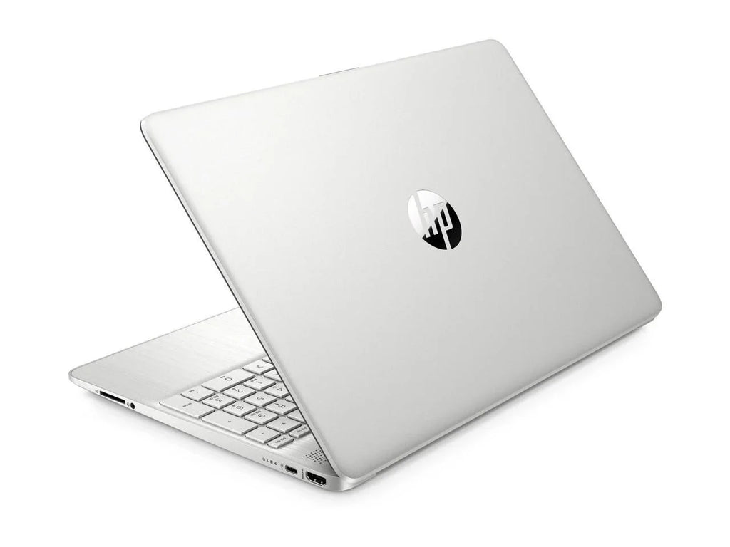 3 15-ef2025tg HP AMD PCIe GB Radeon SSD Windows Memory 8GB in 5300U Laptop Used S 11 256 Graphics AMD 15.6" mode Ryzen