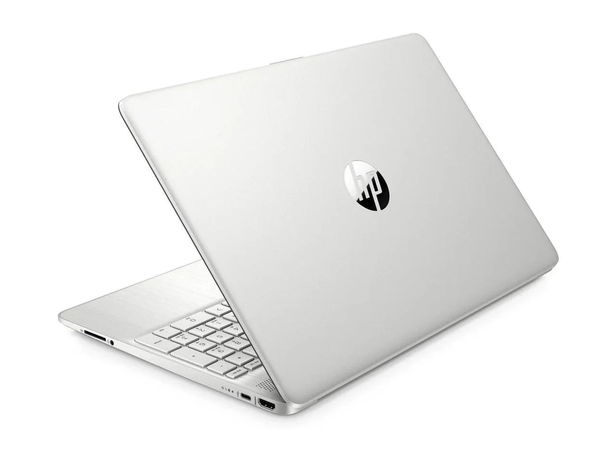 3 15-ef2025tg HP AMD PCIe GB Radeon SSD Windows Memory 8GB in 5300U Laptop Used S 11 256 Graphics AMD 15.6" mode Ryzen