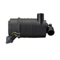 (Includes Cleaner P821575 Air Filter) FPG Radialseal Donaldson G057514