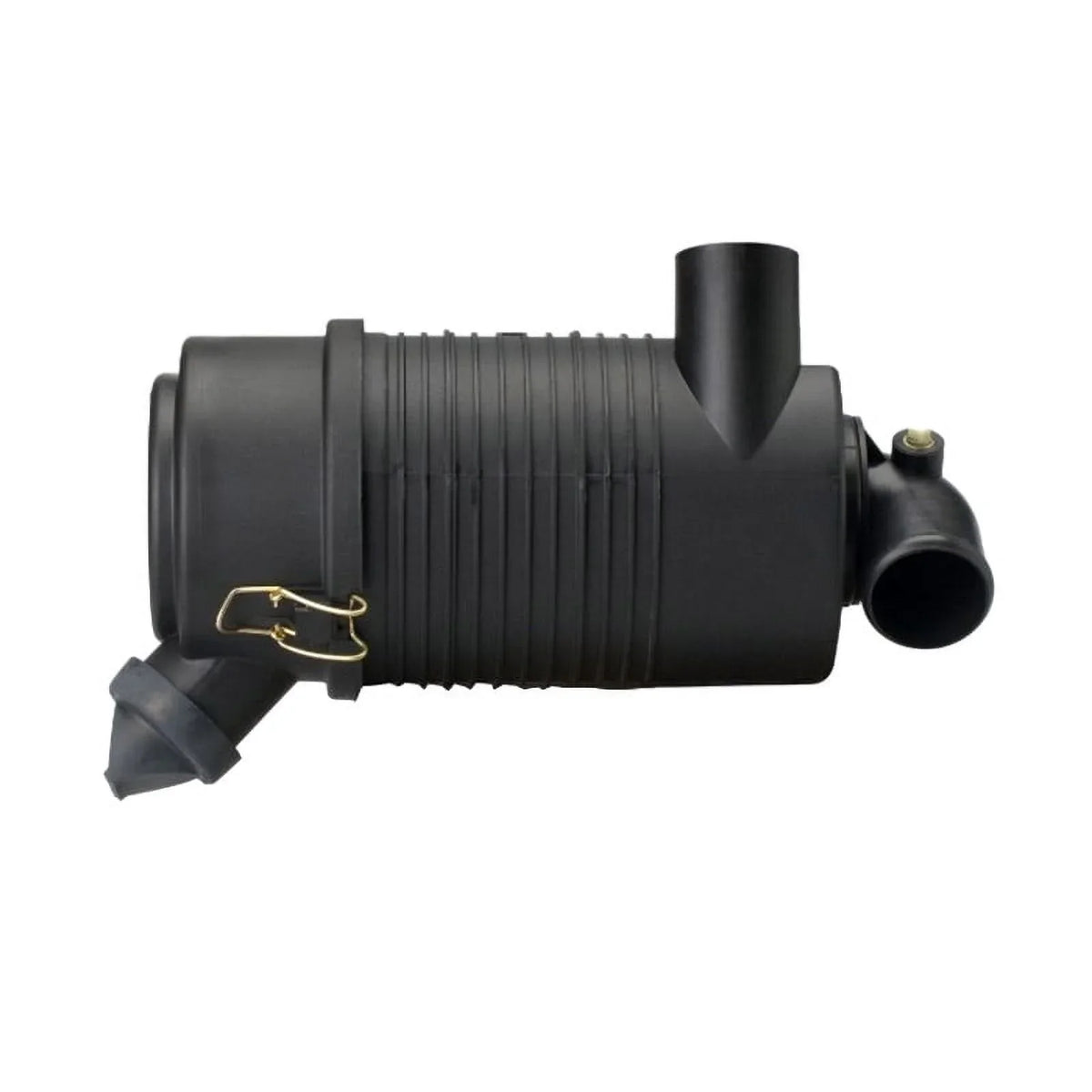 (Includes Cleaner P821575 Air Filter) FPG Radialseal Donaldson G057514