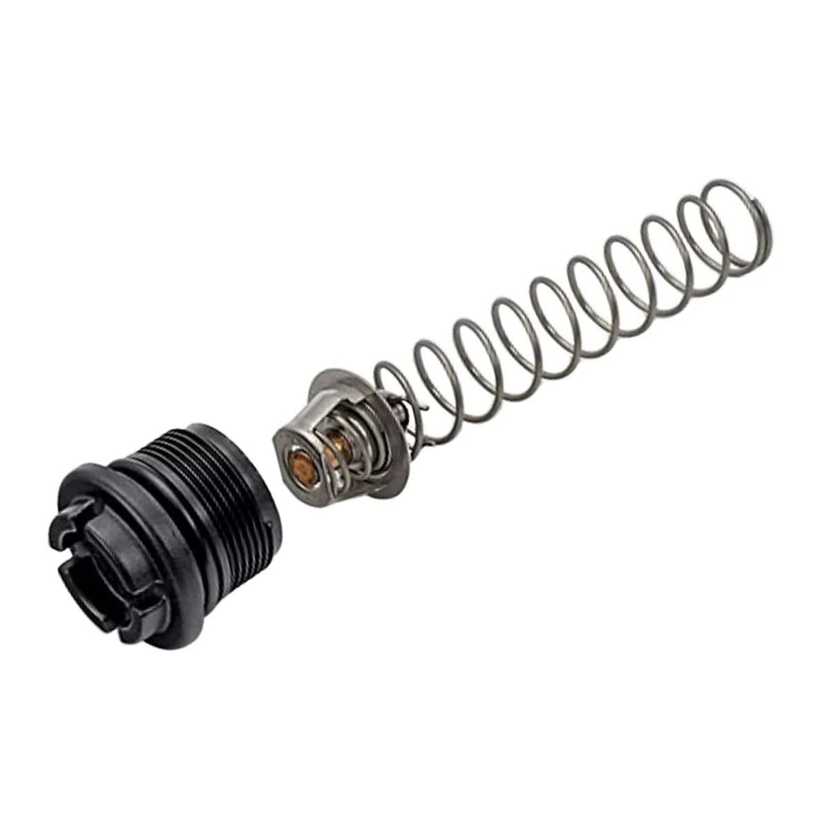 Regulator, for Heaters Replace SR333 SPA SR400 Thermal Durable. and Pool 38000-0007S 77707-0010